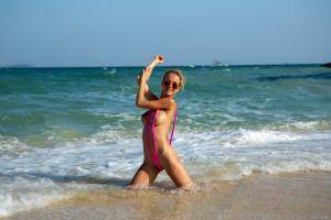 Original 5760 px/ 3840 px