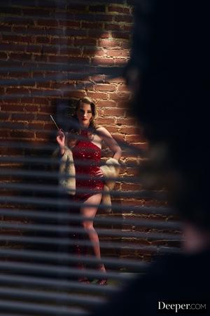 Original 2000 px/ 3000 px