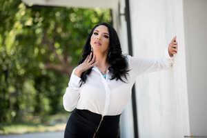 Original 2495 px/ 1663 px