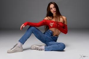 Original 6006 px/ 3996 px