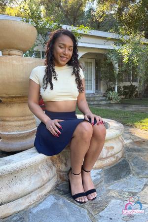 Original 2000 px/ 3000 px