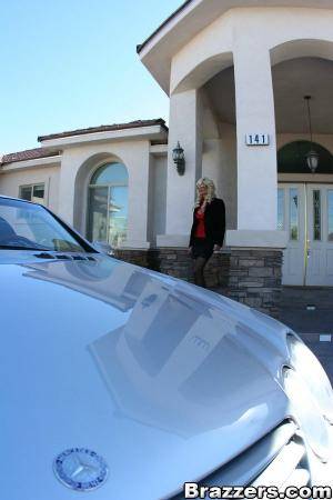 Original 600 px/ 900 px