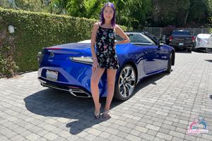 Original 3000 px/ 2000 px