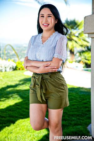 Original 1080 px/ 1620 px