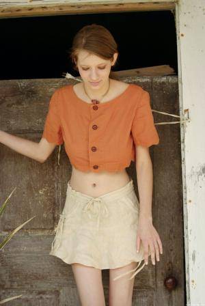 Original 857 px/ 1280 px