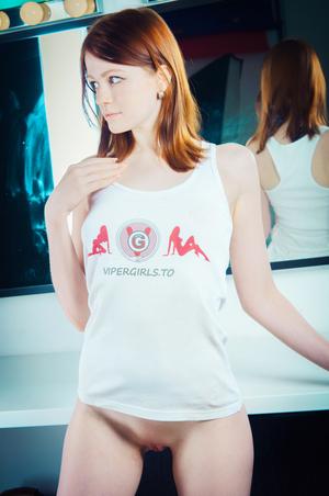 Original 2000 px/ 3011 px