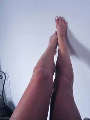 Original 1200 px/ 1600 px