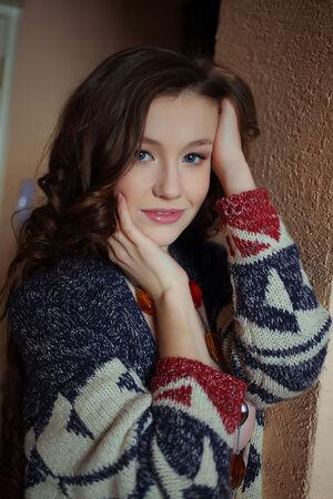 Original 2883 px/ 4324 px