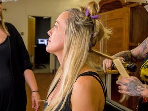 Original 2160 px/ 1620 px