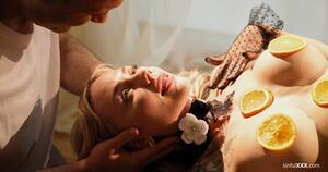 Original 6000 px/ 3164 px