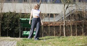 Original 6000 px/ 3164 px