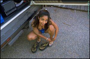 Original 740 px/ 487 px