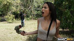 Original 1280 px/ 722 px