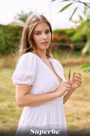 Original 2560 px/ 3840 px