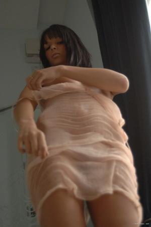 Original 2136 px/ 3216 px