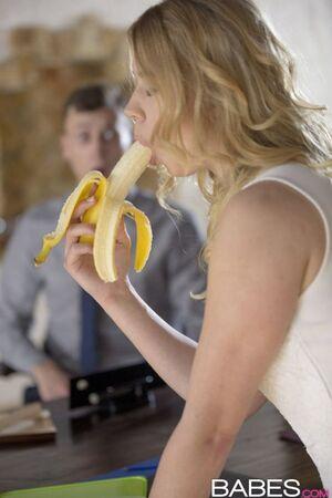 Original 532 px/ 798 px