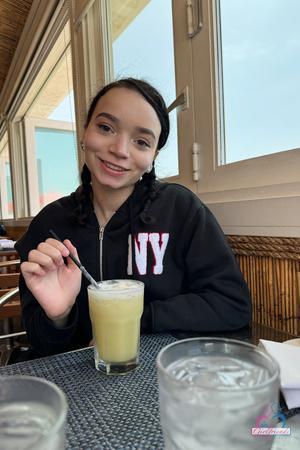 Original 2000 px/ 3000 px