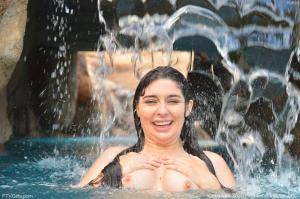 Original 1280 px/ 852 px