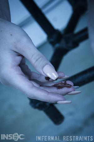 Original 795 px/ 1200 px