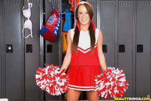 Original 3840 px/ 2560 px