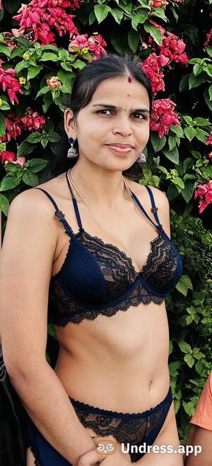 Original 584 px/ 1280 px