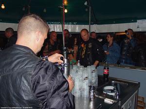 Original 1024 px/ 768 px