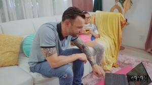 Original 1920 px/ 1080 px