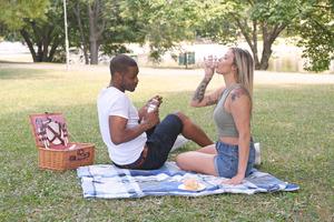 Original 2592 px/ 1728 px