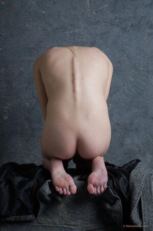 Original 1993 px/ 3000 px