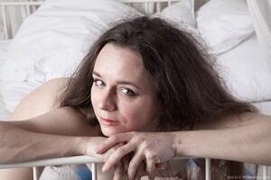 Original 3000 px/ 2000 px