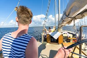 Original 6000 px/ 4000 px