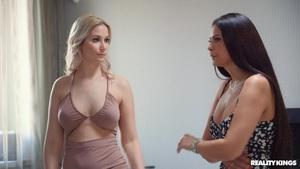 Original 1920 px/ 1080 px