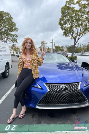 Original 2000 px/ 3000 px