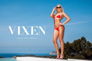 Original 3000 px/ 2000 px