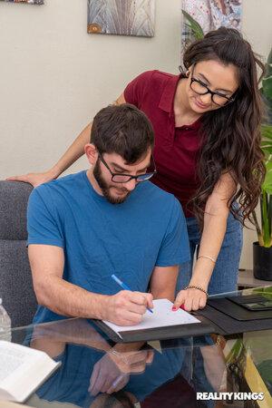 Original 2000 px/ 3000 px