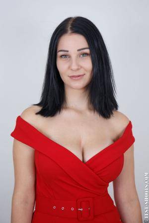 Original 854 px/ 1280 px