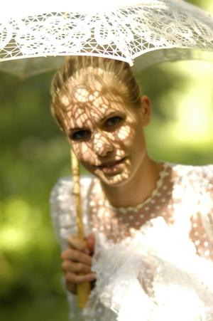 Original 1362 px/ 2048 px