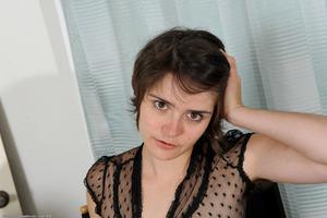 Original 1536 px/ 1022 px