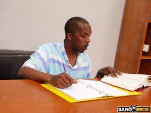 Original 2000 px/ 1500 px