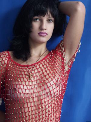 Original 1680 px/ 2240 px