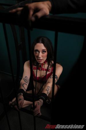 Original 3840 px/ 5760 px