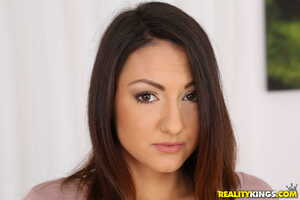 Original 1903 px/ 1269 px