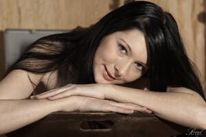 Original 3204 px/ 2136 px