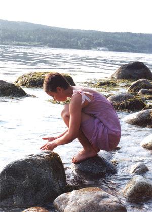 Original 545 px/ 760 px