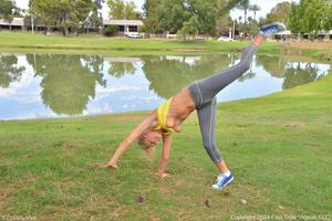 Original 4928 px/ 3280 px