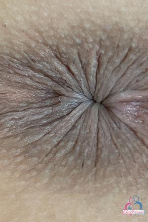 Original 2000 px/ 3000 px