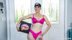 Original 1620 px/ 912 px