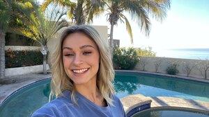 Original 3840 px/ 2160 px