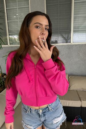 Original 2000 px/ 3000 px