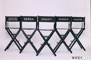 Original 2999 px/ 2000 px